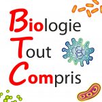 logo biologie tout compris